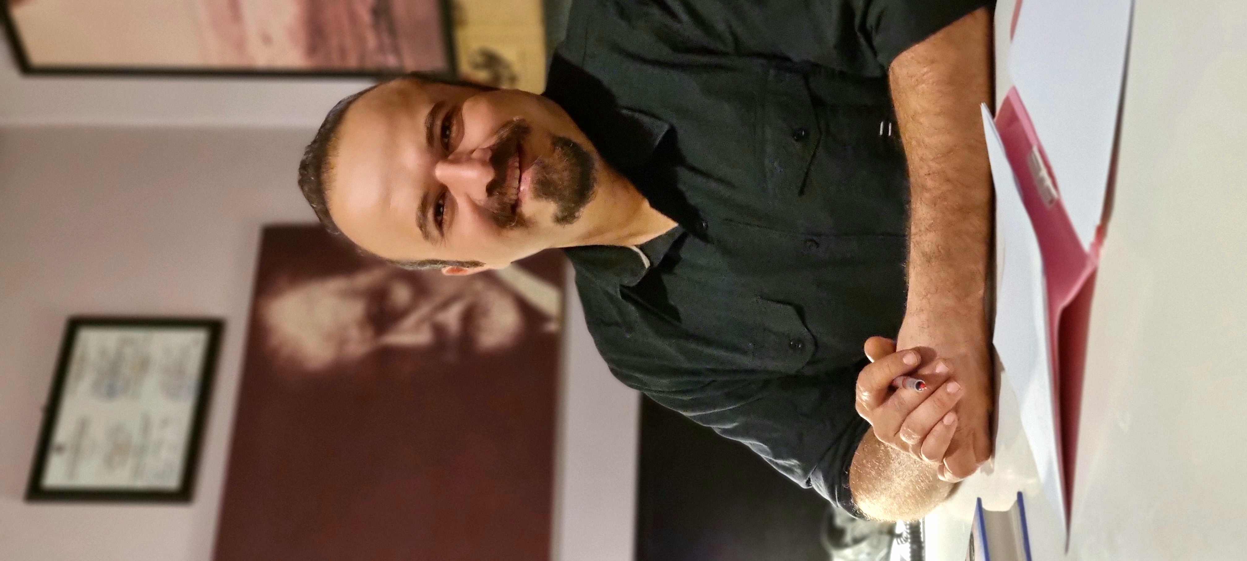 دکتر فولاد آسا